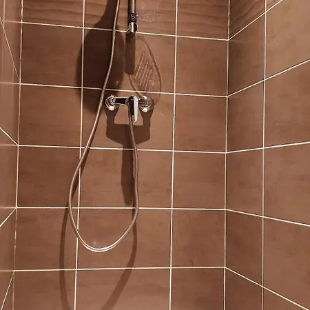 Apartamento 3 Liberte - Rdc Saint-Affrique