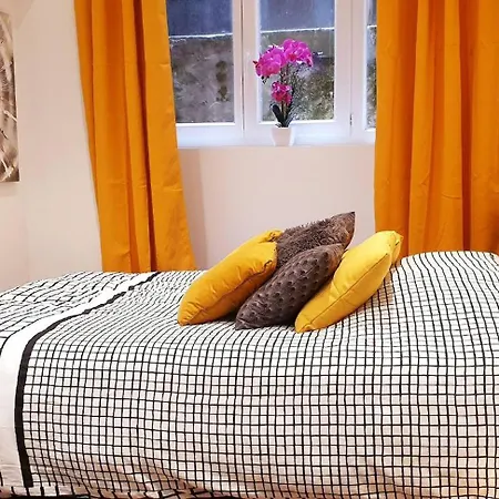 3 Liberte - Rdc * Saint-Affrique